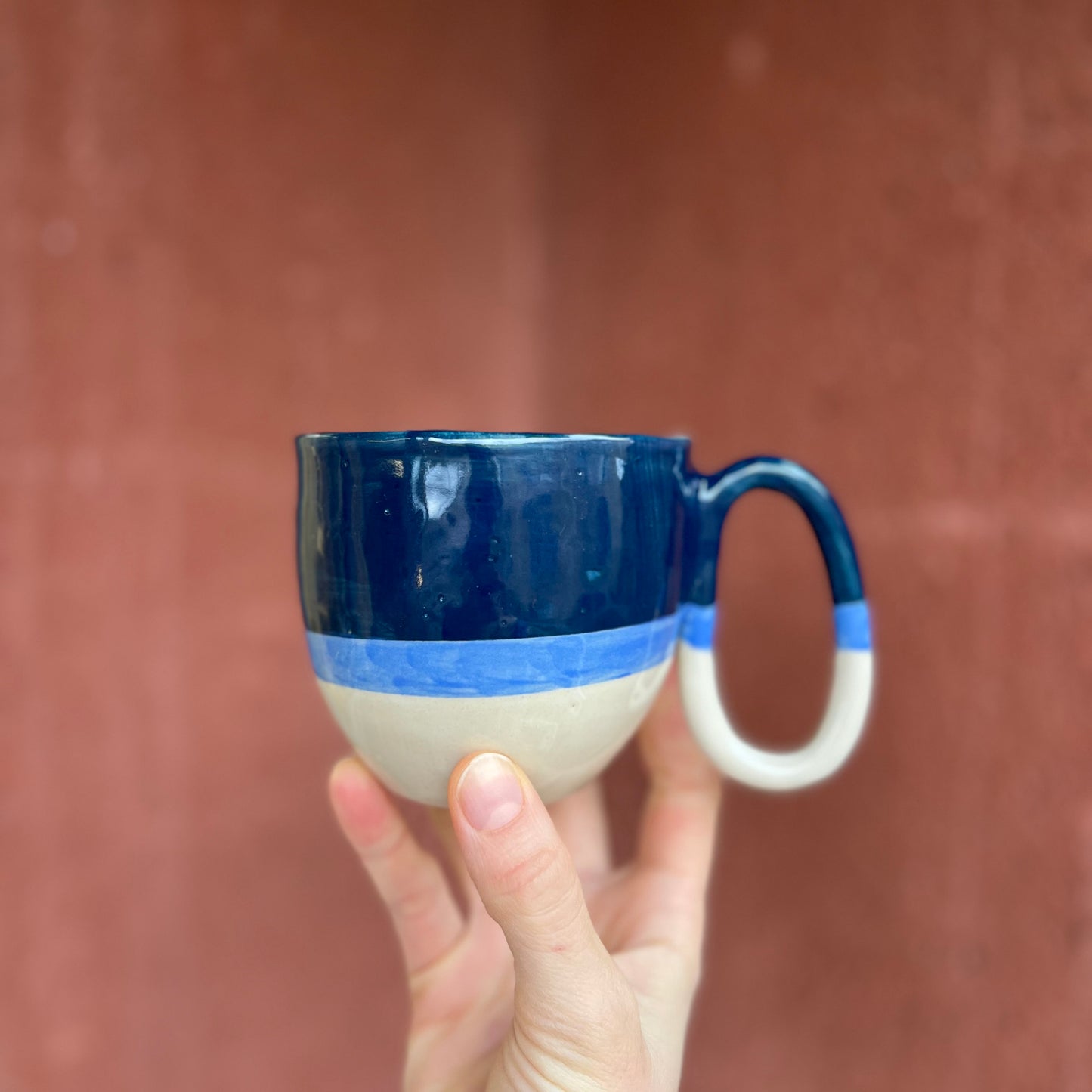 Mug 21