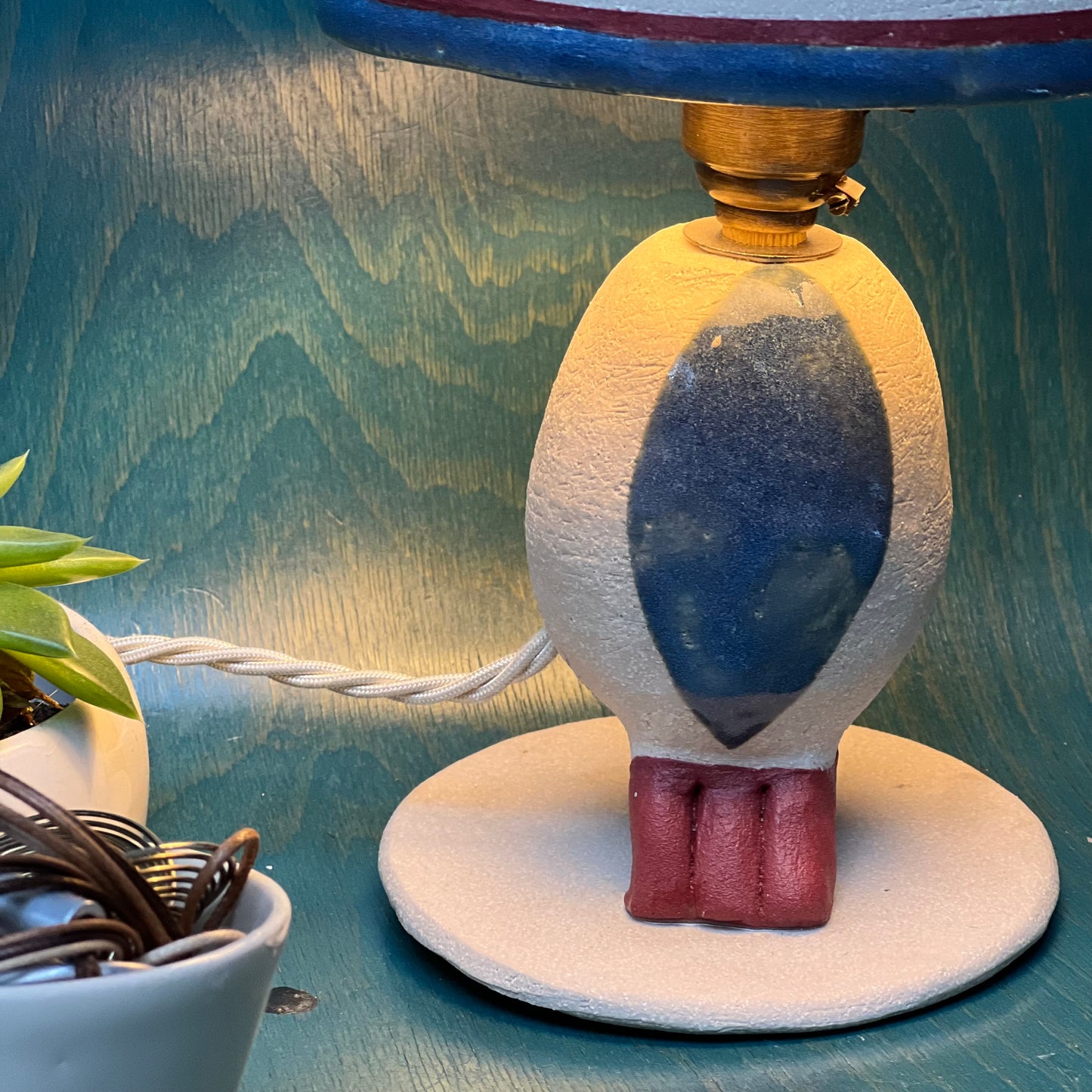 Aztec Bird