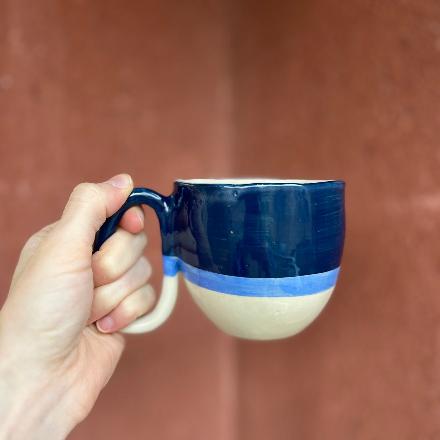 Mug 21